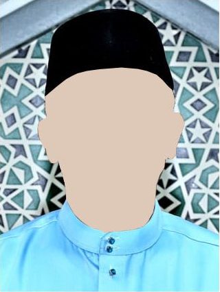 AZHAR BIN DUN